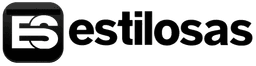 Estilosas